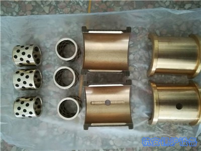 低氮冷凝鍋爐保養(yǎng)要注意哪些方面？